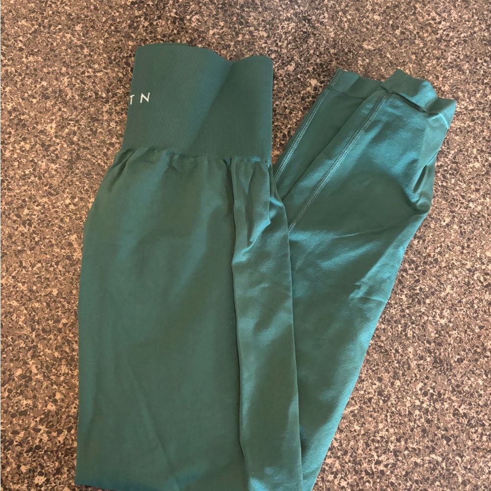 NVGTN Seamless leggings